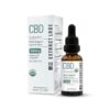 Extract Labs Full Spectrum CBD Oil 1500mg 30ml