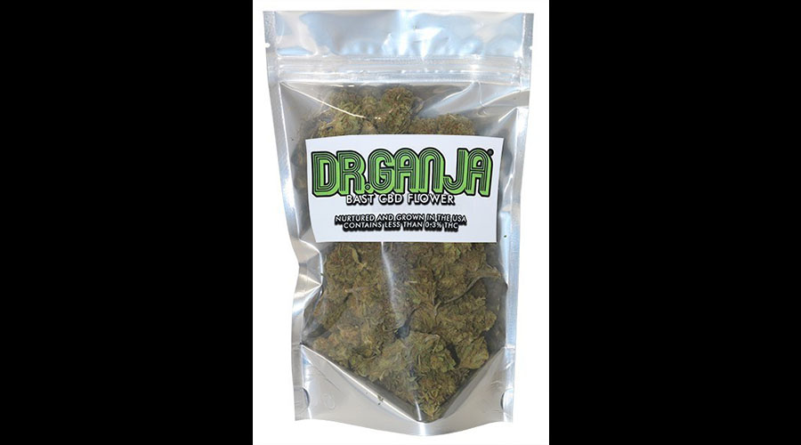 CBD-Hemp-Flower-Bast-Main-Dr.Ganja