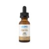 cbdMD Broad Spectrum CBD Oil 1500mg 30ml