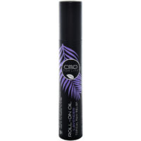 CBD For Life Pure CBD Roll On Oil Lavender