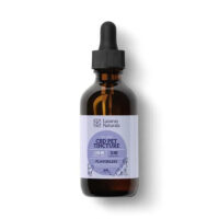 johnny apple cbd tincture review
