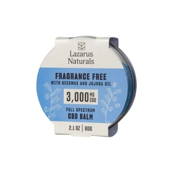 lazarus cbd oil reviews lazarus cbd oil reviews