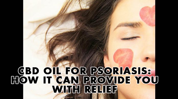Psoriasis can cause great discomfort and self-esteem issues, mental health problems and a loss of confidence. Others may suffer from embarrassment, so concerned with hiding their condition that they may even stop leaving the house.