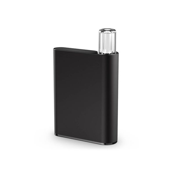 CCELL Palm 550mAh CCELL Palm 550mAh