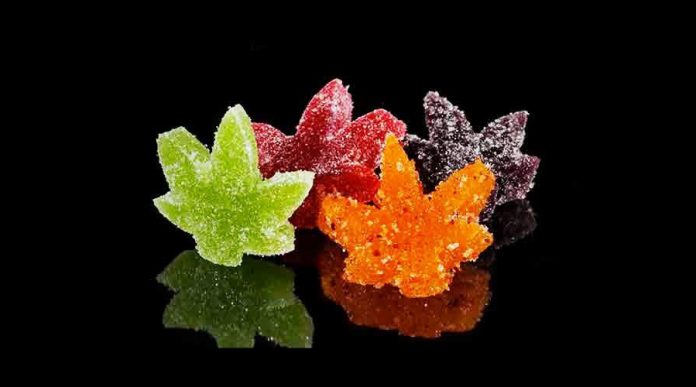 10 Best CBD Gummies: Ultimate Review & Usage Guide