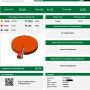 CBD Results 2011