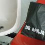 Dr.Ganja Bag