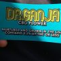 Dr.Ganja CBG Flower