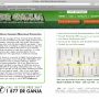 Dr.Ganja First Website