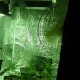 Grow Tent Lights