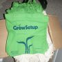 GrowSetup Bag