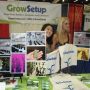 GrowSetup Promotion