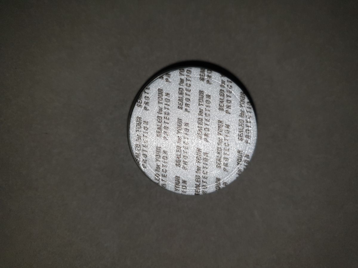 Image #6 from Dr.Ganja Customer