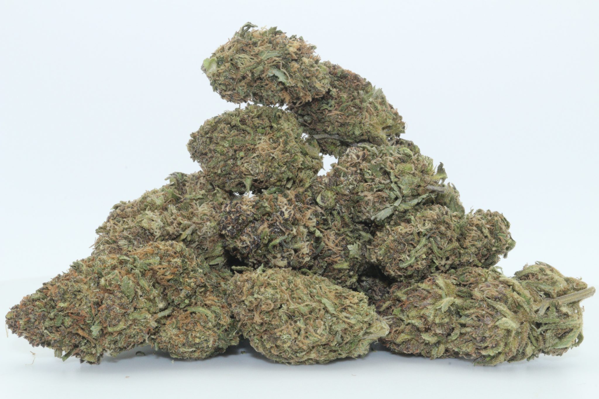 cherry abacus strain cherry abacus strain