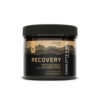 Charlotte's Web CBD Gummies Recovery 60ct