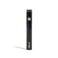 Exxus Plus VV 2.0 Cartridge Battery 450mah