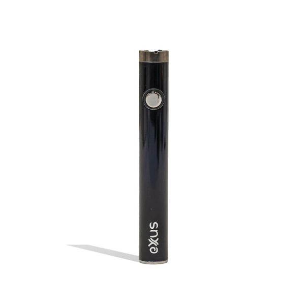 Exxus Plus VV 2.0 Cartridge Battery 450mah