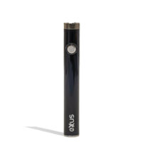 Exxus Plus VV 2.0 Cartridge Battery 450mah