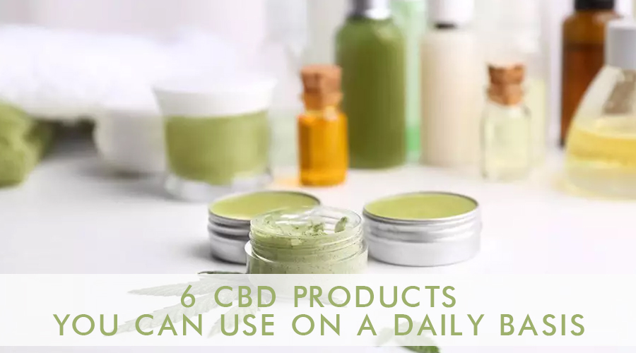 Cannabidiol, familiar to many as CBD, has become very popular in recent years. There are hemp and CBD oils advertised and sold seemingly everywhere. Consumers now find CBD sold in health food stores, pharmacies and, of course, online. So, why has CBD become so sought after?