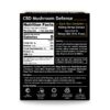 Buddha Teas CBD Mushroom Defense Tea