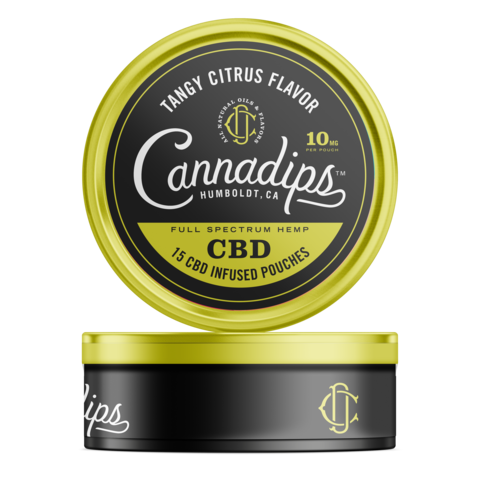 water soluble cbd review