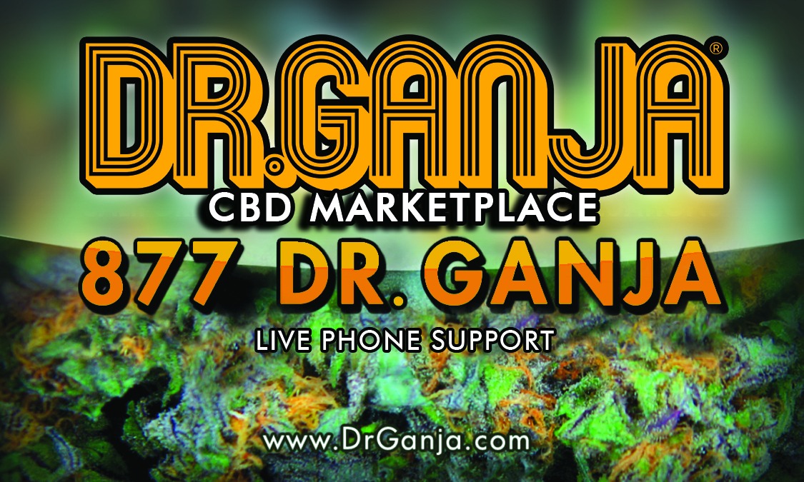 Dr.Ganja-Business-Card.jpeg