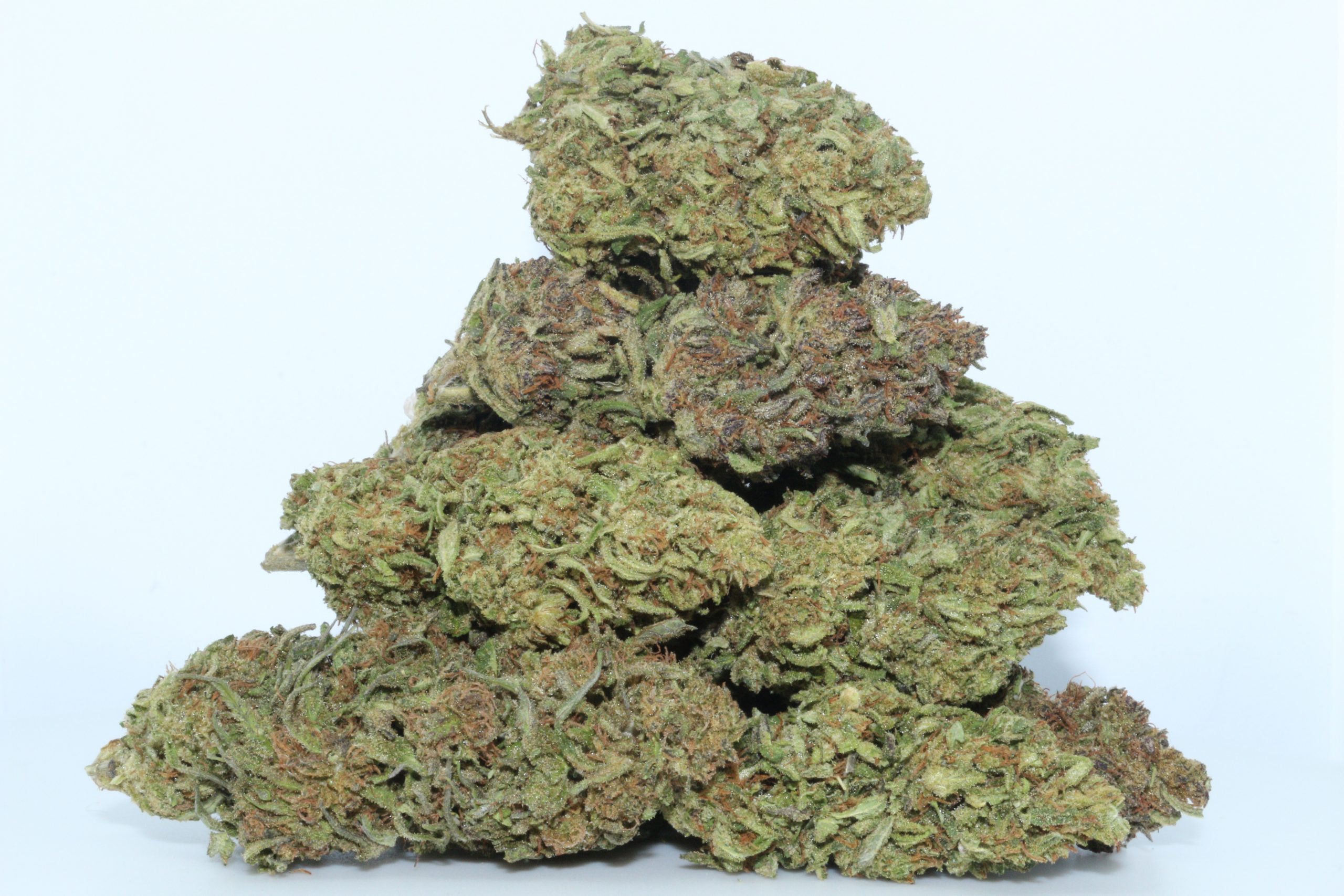 The CBD Information Can Show You How To 3