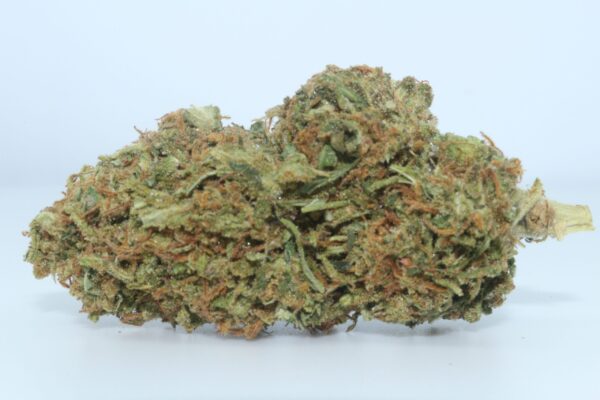 DrGanja Orange Creamsicle CBD Flower