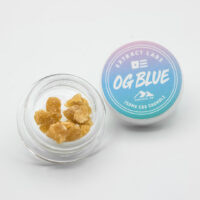 johnny apple cbd discount code