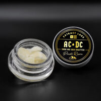 johnnyapplecbd discount code