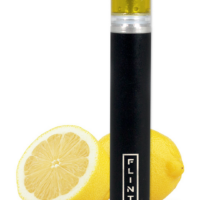 johnnyapplecbd reddit