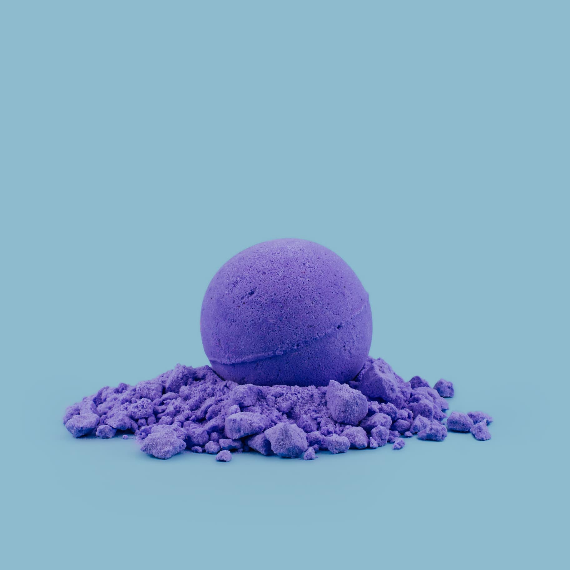 bath bombs order online