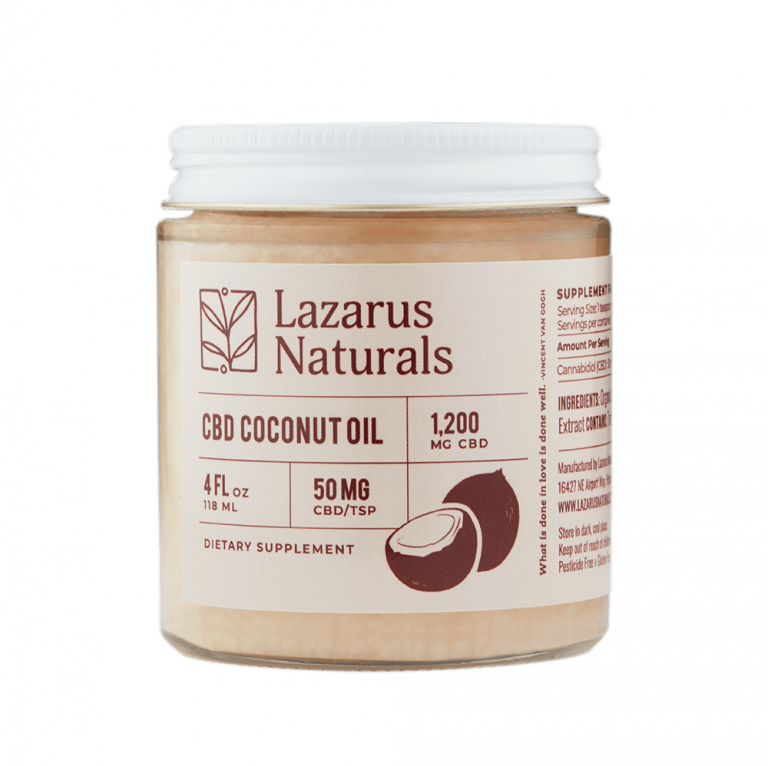 amazon lazarus cbd oil