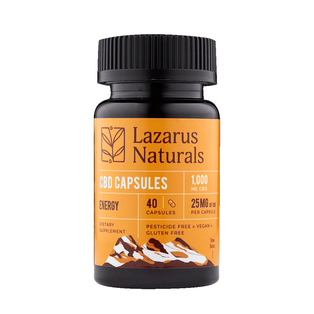lazarus naturals cbd lazarus naturals cbd