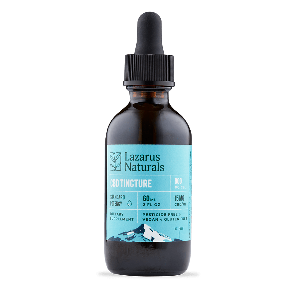 lazarus cbd vape samples lazarus cbd vape samples