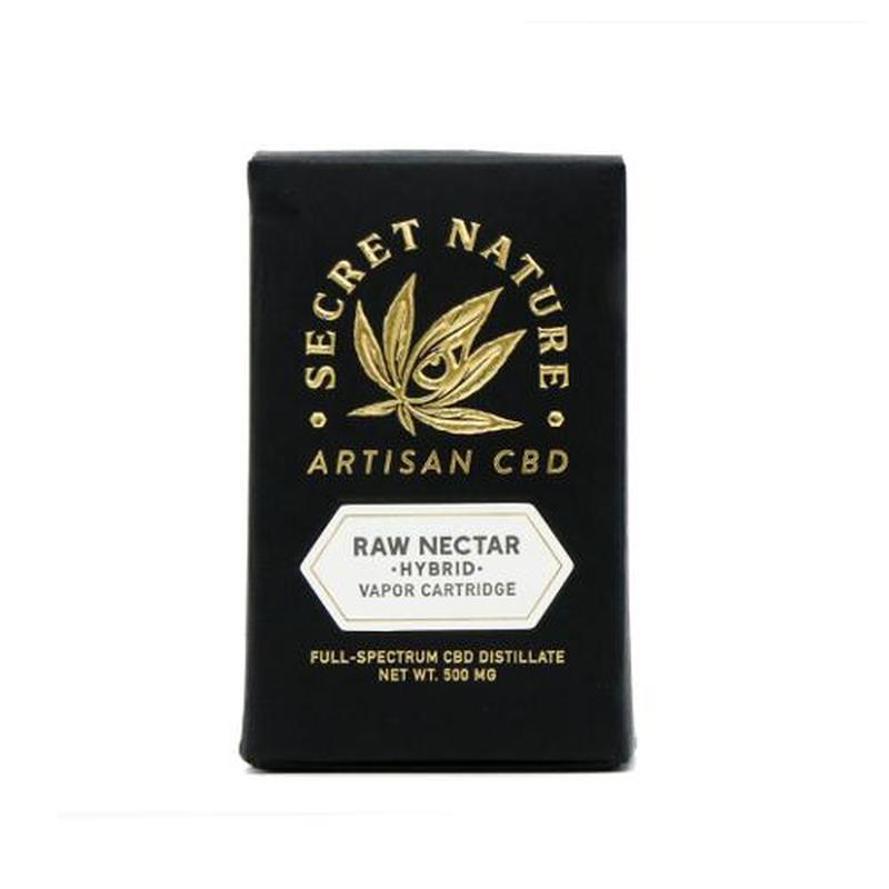 Aromatherapy Soap - Extra Than A Nice Smell