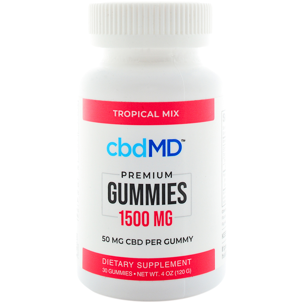 Finding the Best CBD THC Gummies Nearby: A Comprehensive Guide (VDmjQ)