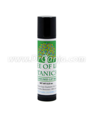 johnny apple cbd coupon