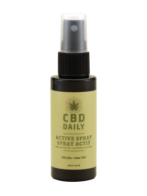 johnny apple cbd gummies