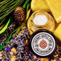 johnnyapplecbd review