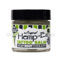 Hemp-EaZe Tattoo Balm