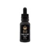3Chi CBD CBG Tincture 2000mg 30ml