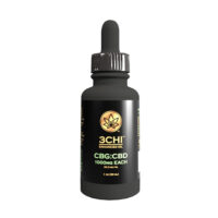 johnny apple cbd reddit