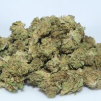 Lifter CBD Flower Smalls