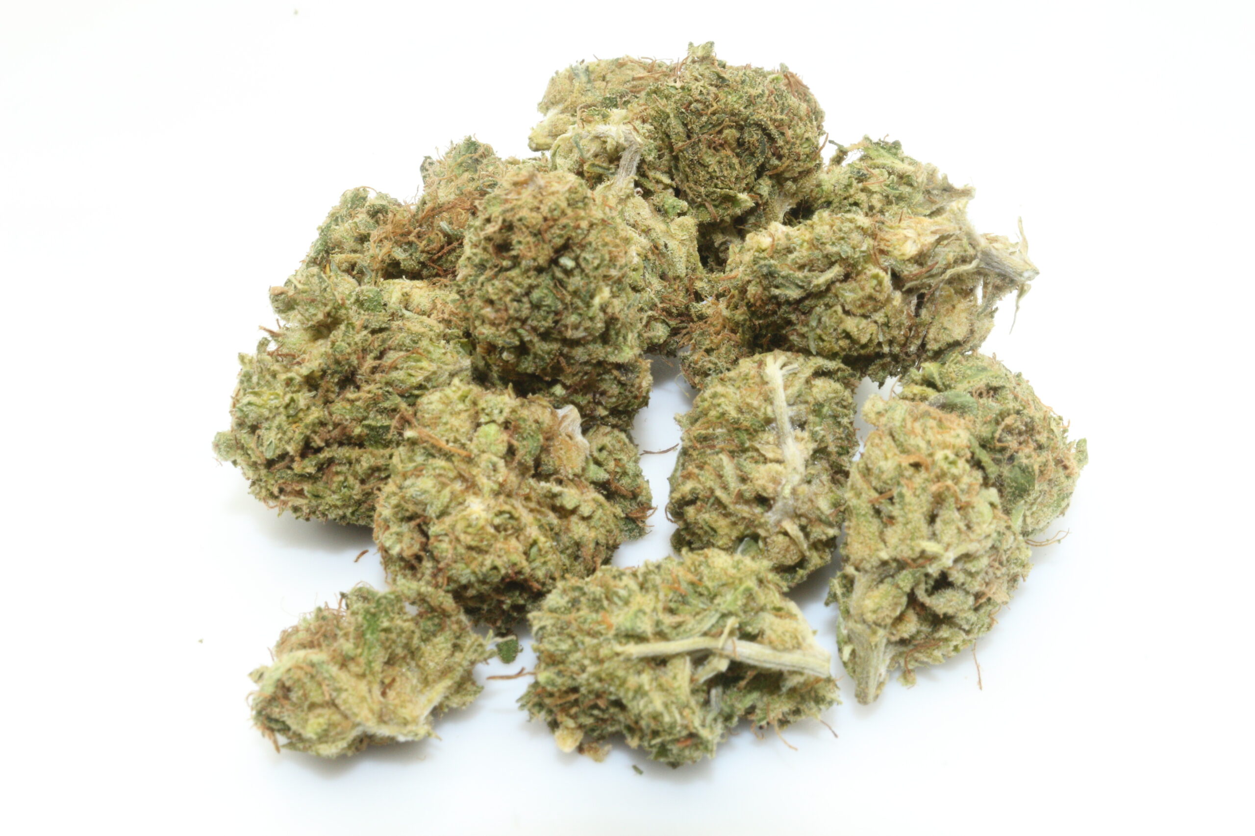 Sour Space Candy CBD Hemp Flower Smalls Sour Space Candy CBD Hemp Flower Smalls