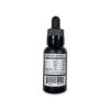 3Chi Comfortably Numb Tincture 1200mg 30ml Supplement Facts