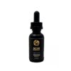 3Chi Delta 8 Tincture 1200mg 30ml