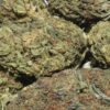 DrGanja Mongo Hemp Flower