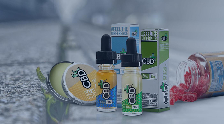 Forbes magazine included CBDfx in its list of the 20 Best CBD oils to try in 2020. The Forbes article is just one example among the vast portfolio of stunning press reviews CBDfx has received. Yahoo! Finance referred to CBDfx as a “key company” in the CBD market.