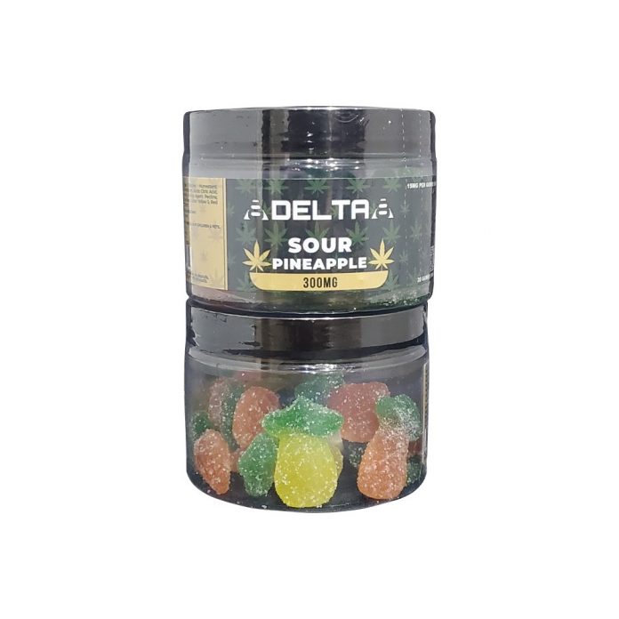 half life of delta 8 thc half life of delta 8 thc